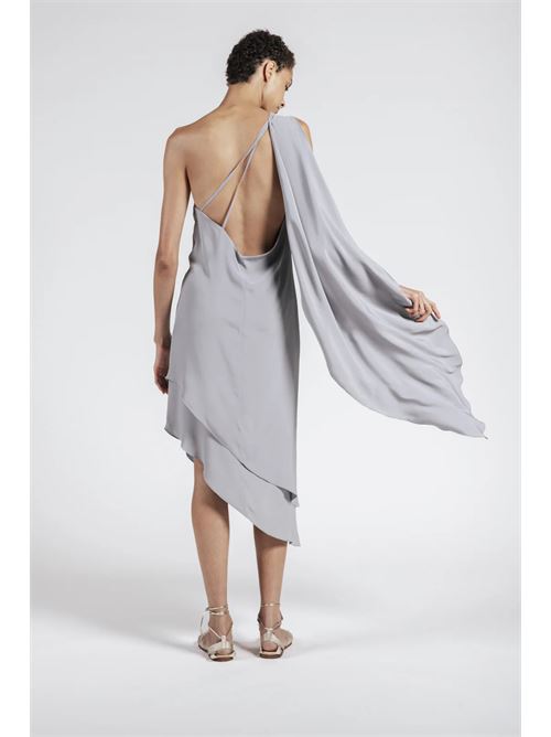 abito t. midi s CARLA G. | ALFI 1321